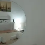 Casa De Stella * Limenas (Thasos)