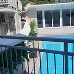 Apartmán Casa De Stella *