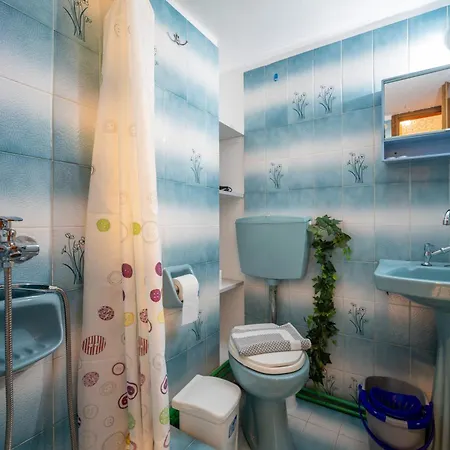 Casa De Stella * لايميناس