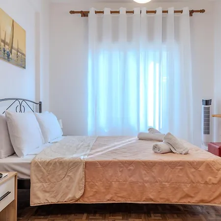 Casa De Stella شقة *