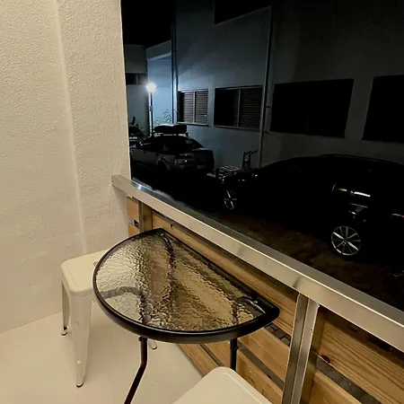 شقة Casa De Stella لايميناس