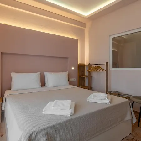 شقة Casa De Stella