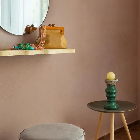 Casa De Stella شقة *