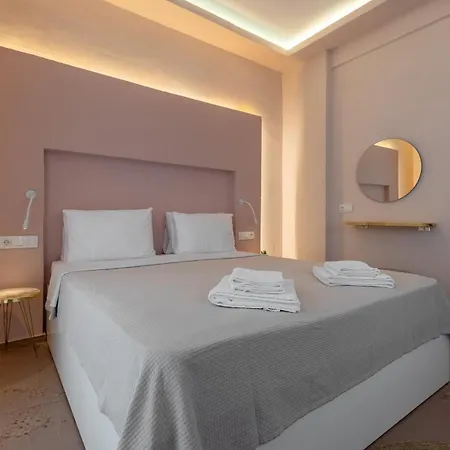 Casa De Stella شقة لايميناس