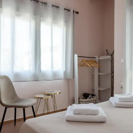 Casa De Stella * لايميناس