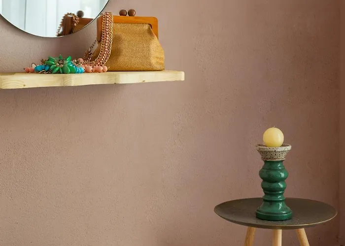 Casa De Stella Apartamento *