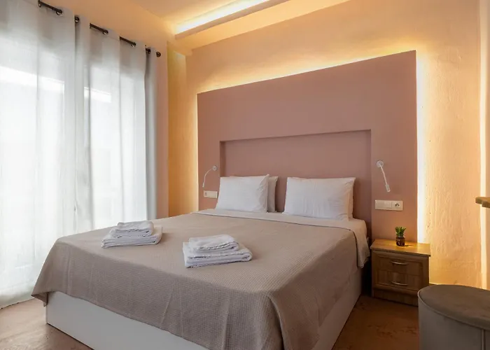 Casa De Stella Apartamento